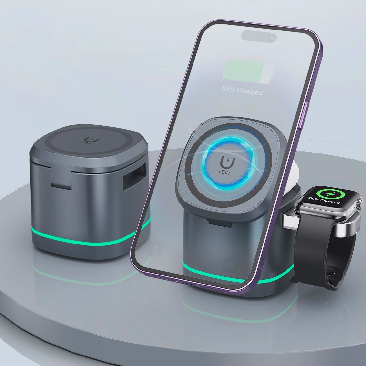ospolt-3-in-1-wireless-chargers