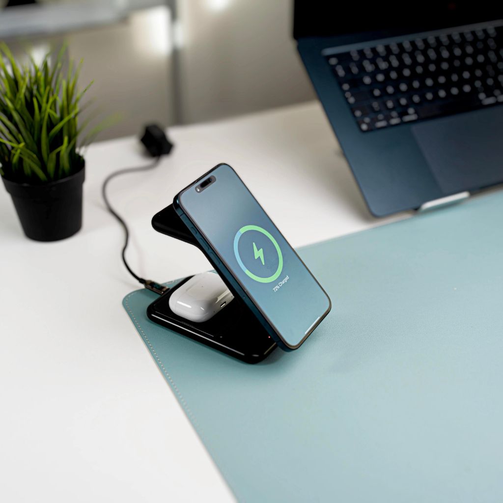magsafe-wireless-chargers