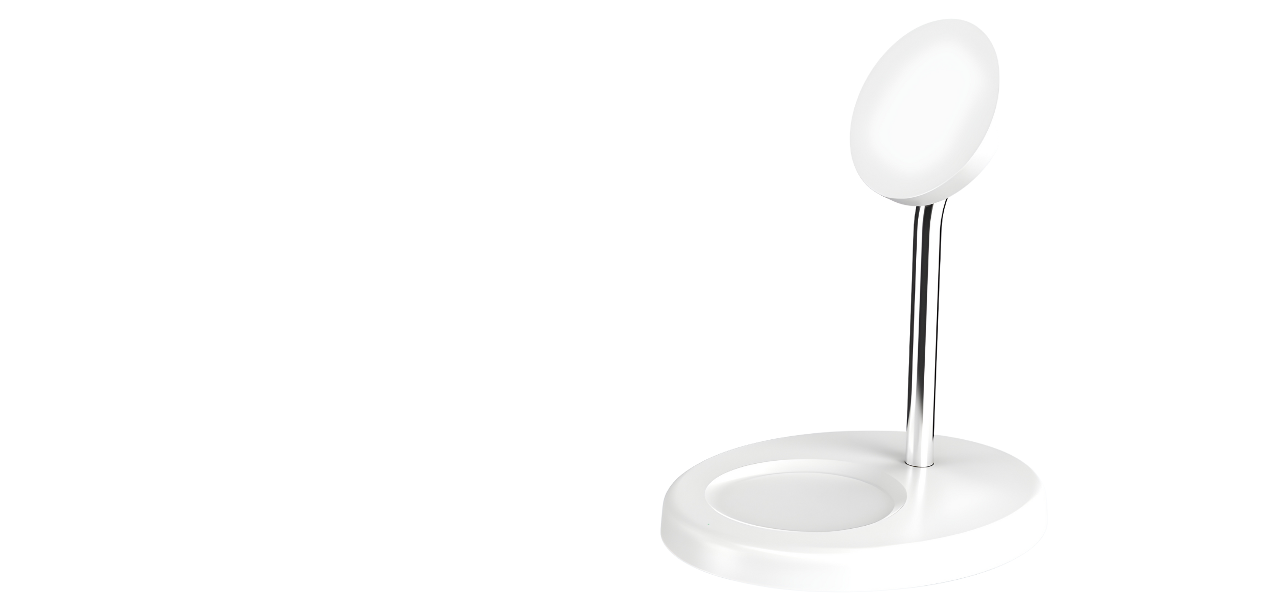 2-in-1-magnetic-fast-wireless-charger-features