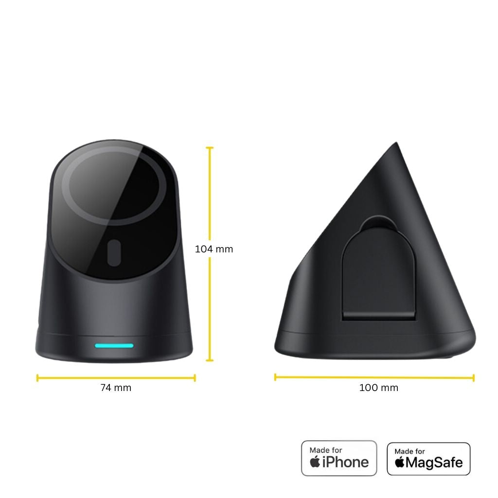 3-in-1-15W-magsafe-fast-wireless-charging-station-ospolt-size