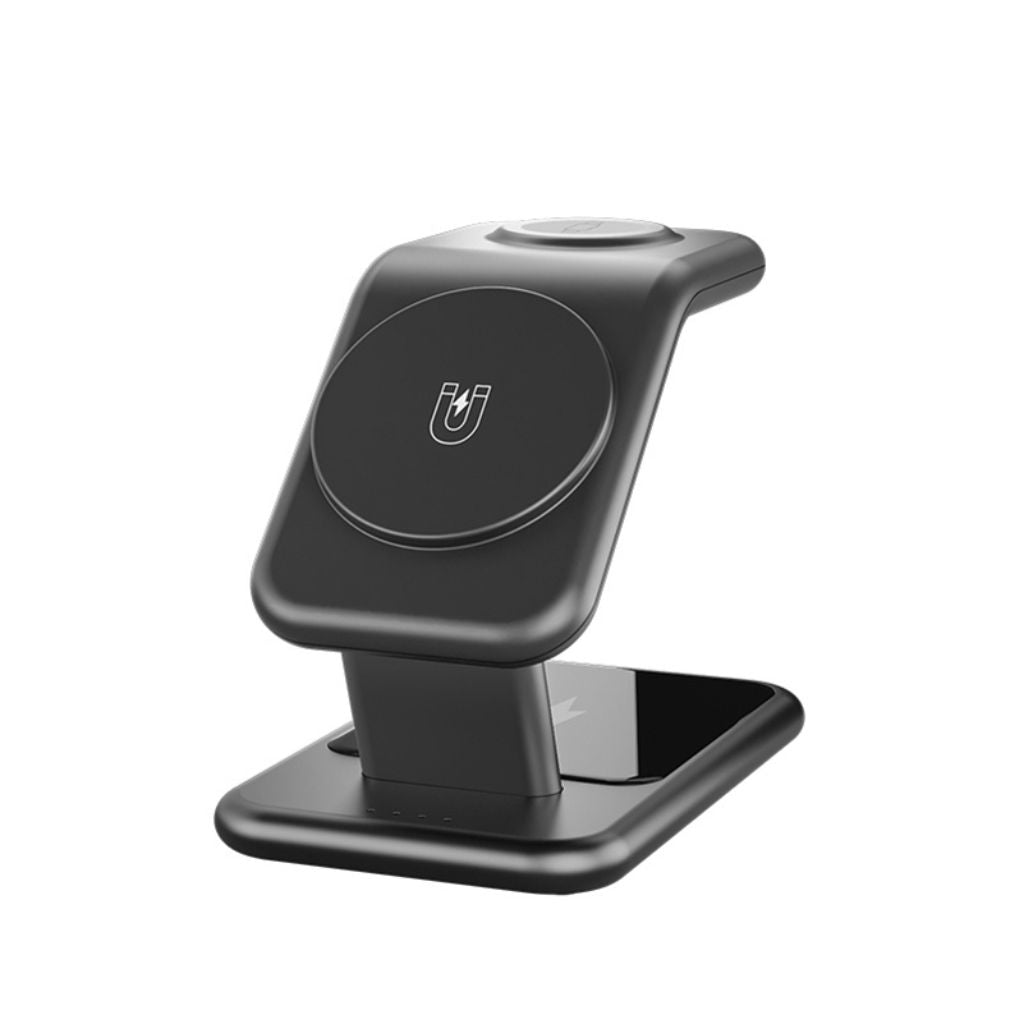 3-in-1-15w-aluminium-fast-wireless-charger-ospolt-black