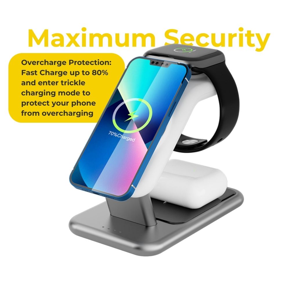 3-in-1-15w-aluminium-fast-wireless-charger-ospolt-overcharge-protection