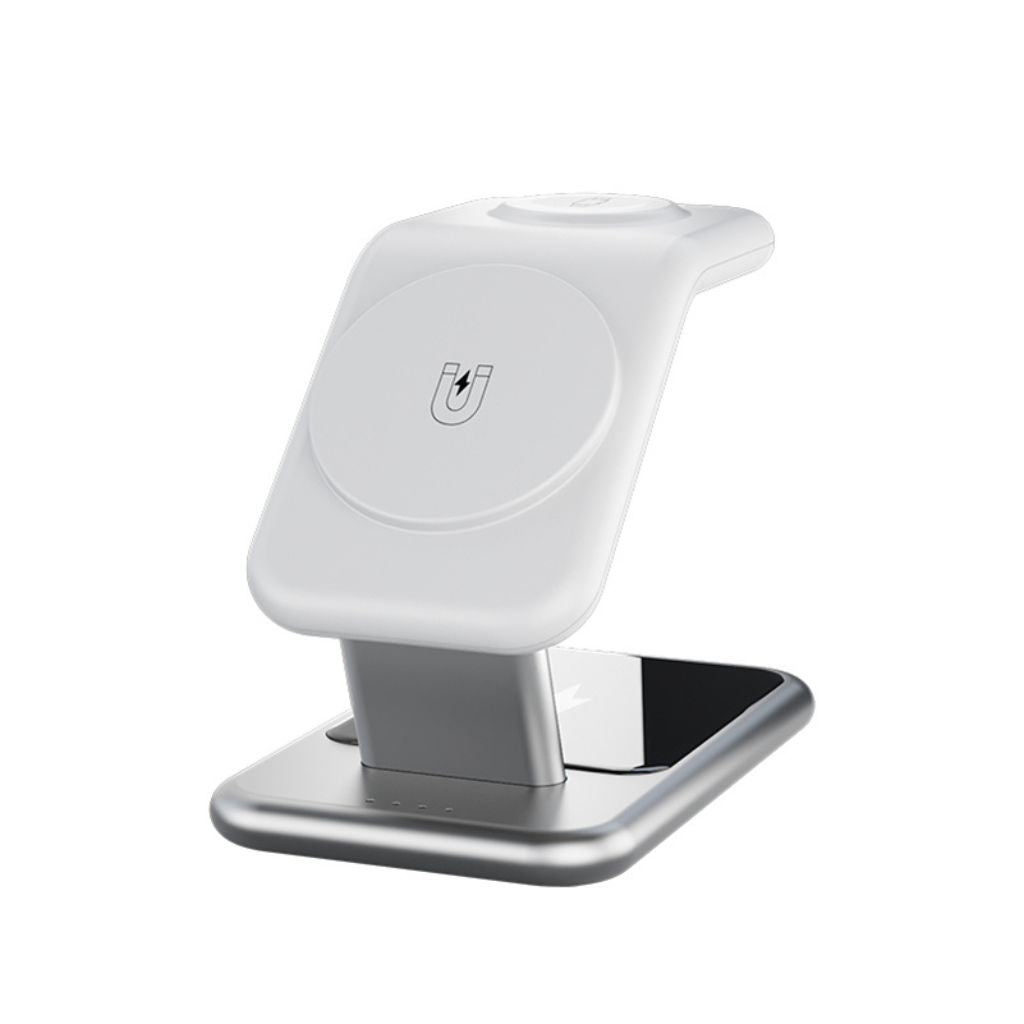 3-in-1-15w-aluminium-fast-wireless-charger-ospolt-white