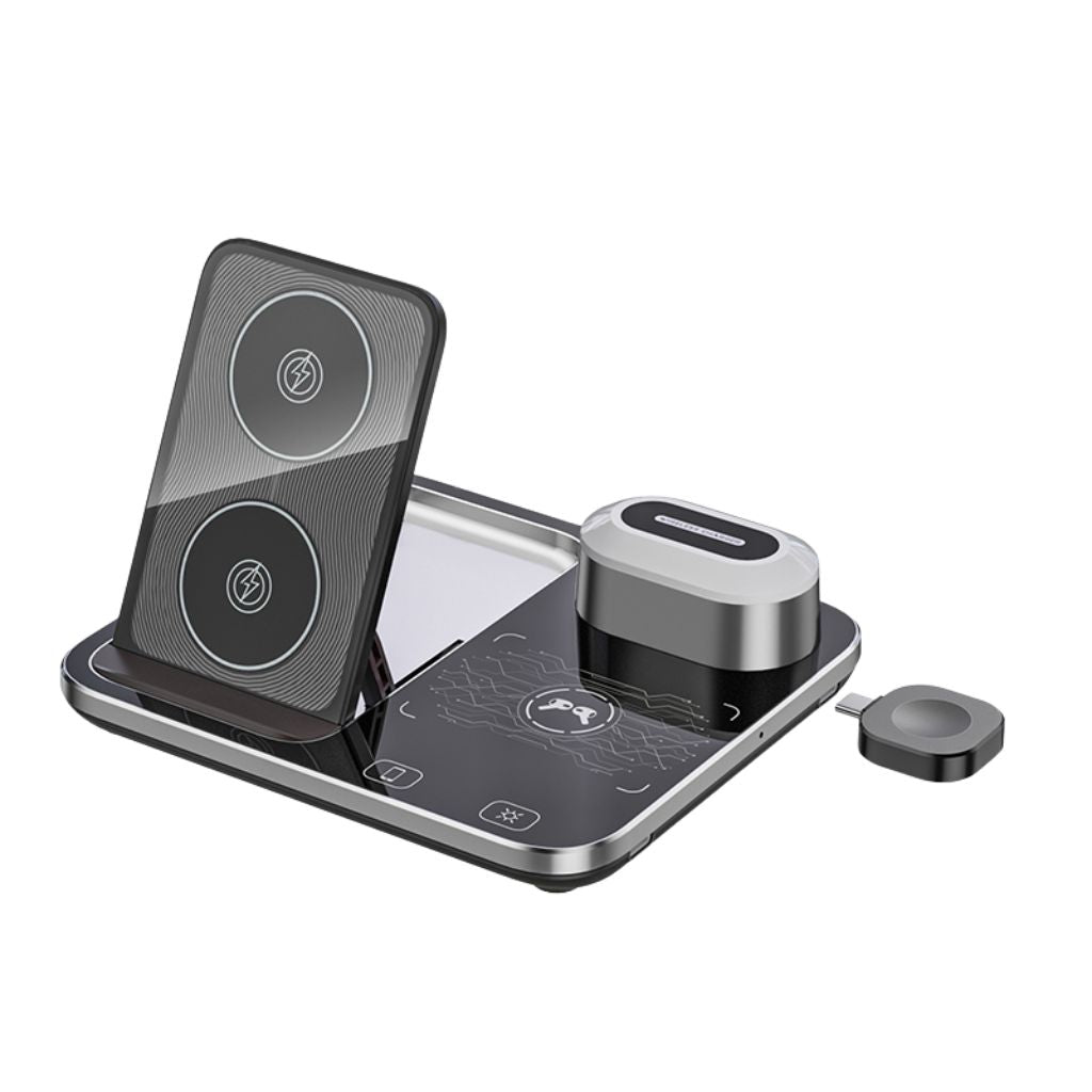 3-in-1-30w-fast-wireless-charger-with-RGB-lighting