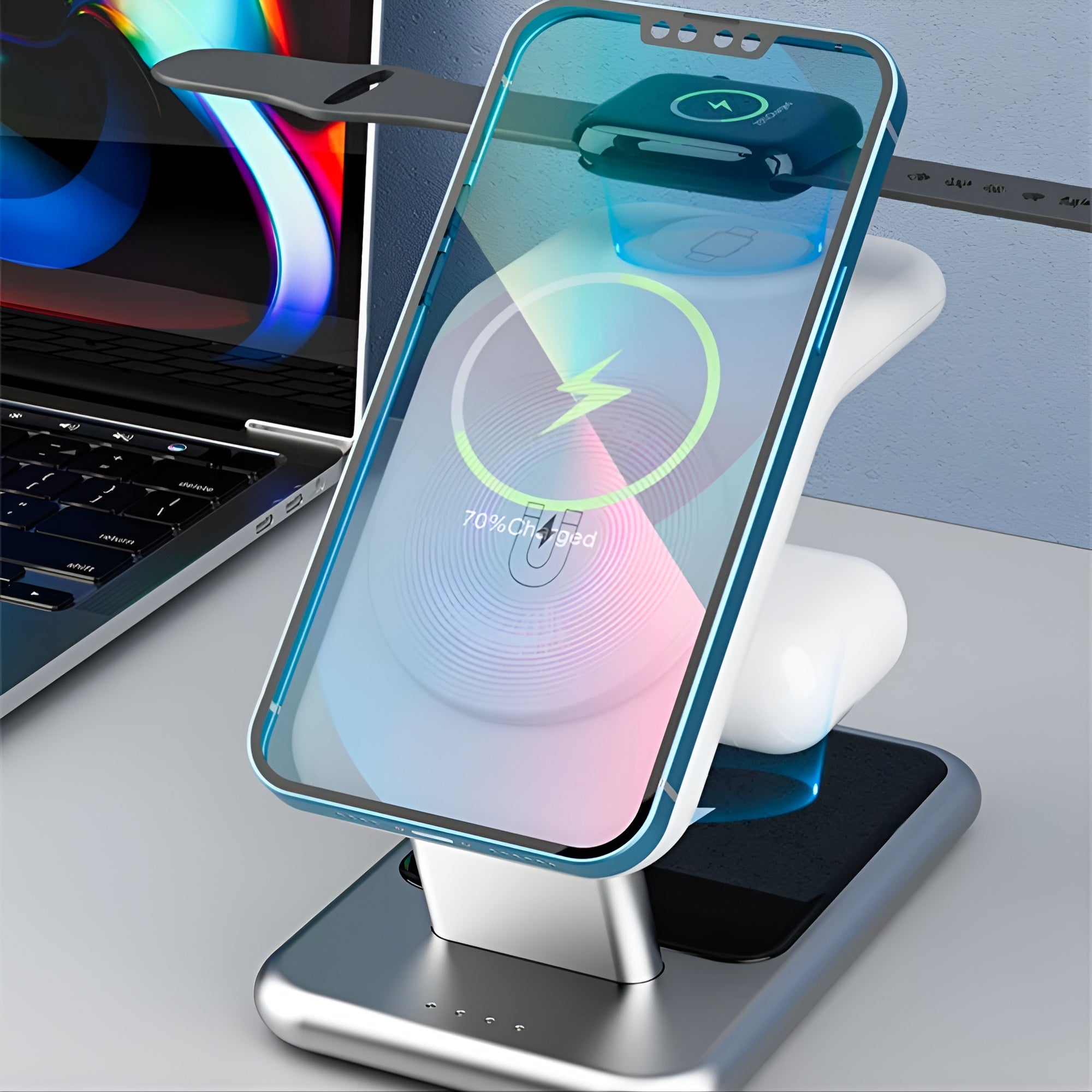 3-in-1-aluminium-magsafe-fast-wireless-charger-style