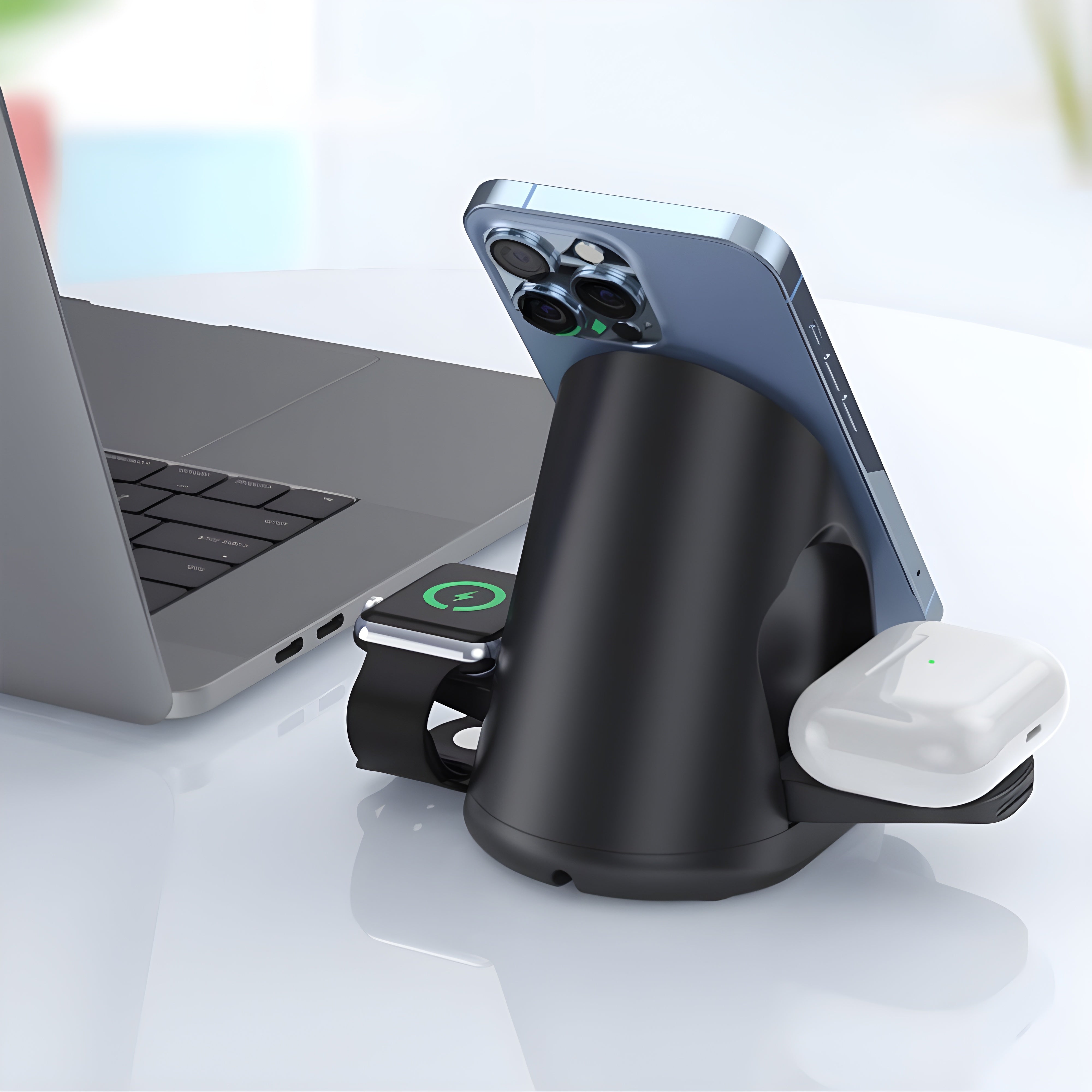 3-in-1-magsafe-fast-wireless-charging-dock-for-apple-iphone
