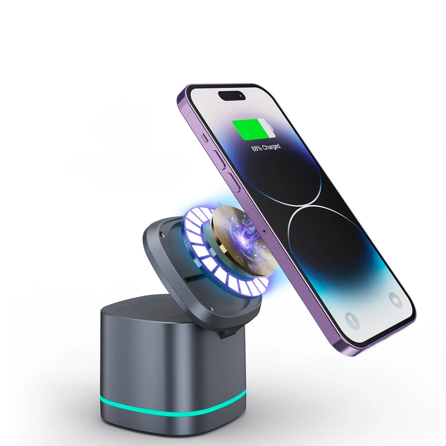 3-in-1-mini-magsafe-fast-wireless-charger-magnetic
