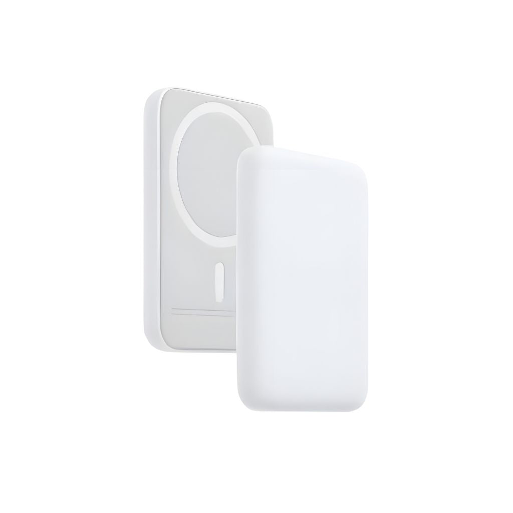 5000mah-magsafe-magnetic-wireless-power-bank-for-iphone-white