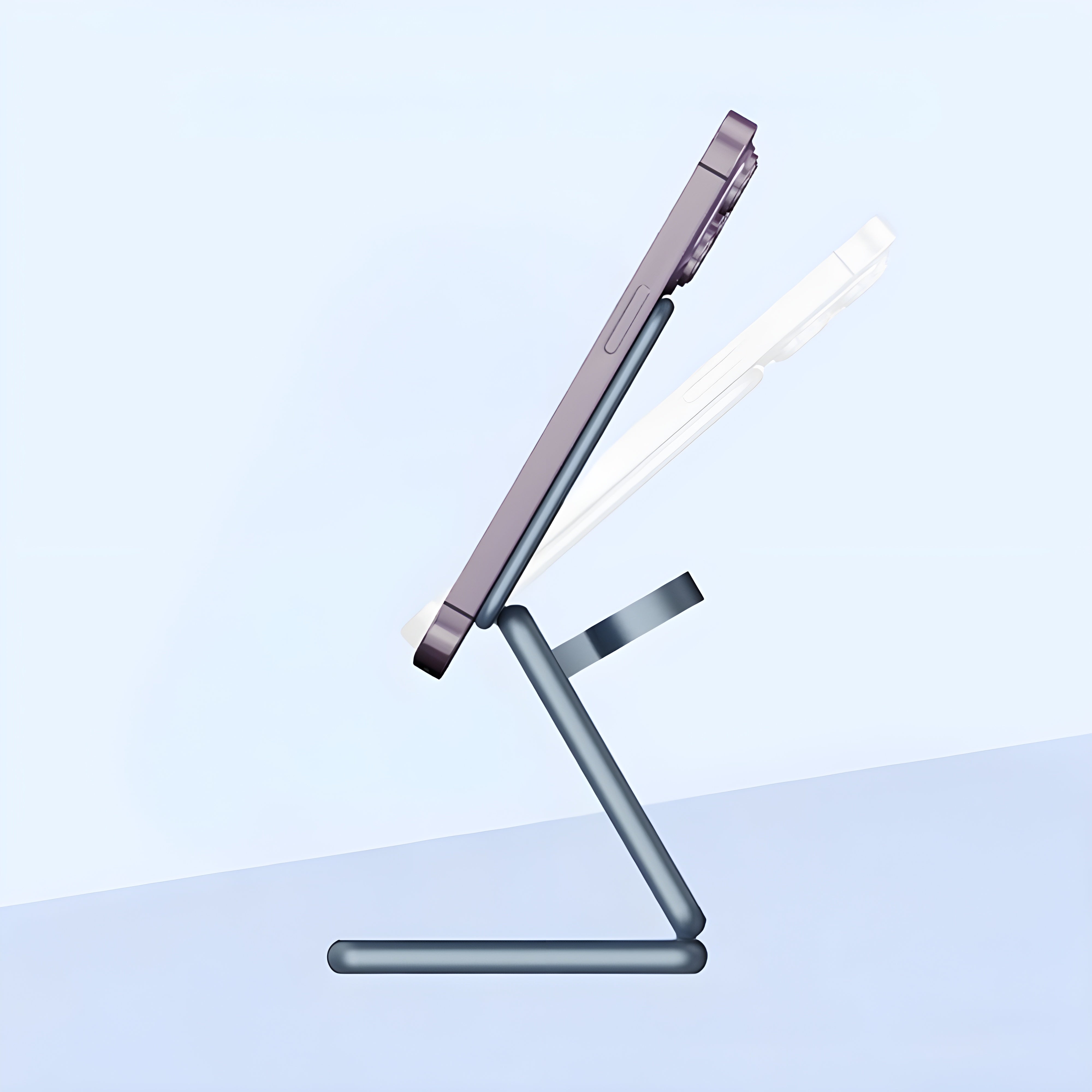 foldable-3-in-1-aluminium-magsafe-fast-wireless-charging-angel