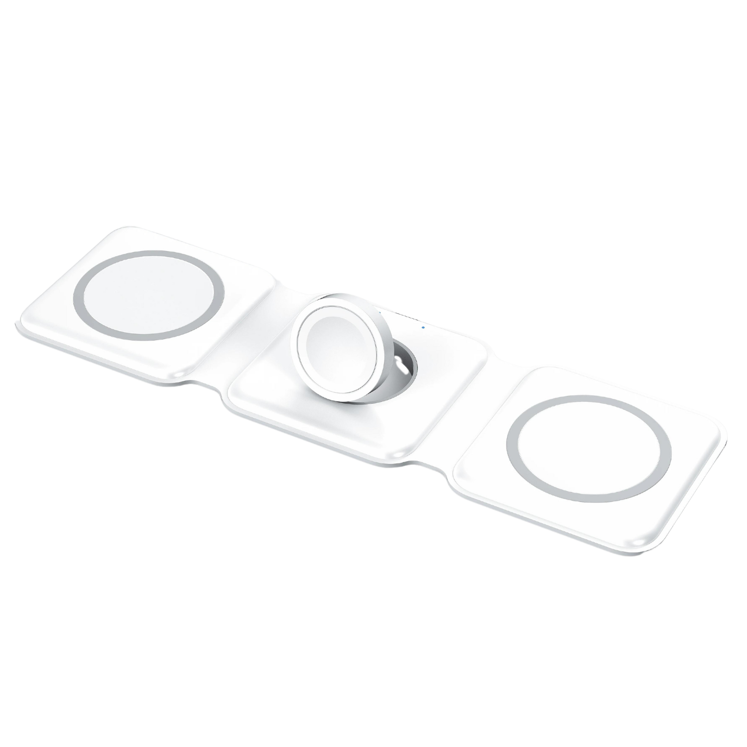 portable-3-in-1-foldable-magsafe-fast-wireless-charger-features-mobile