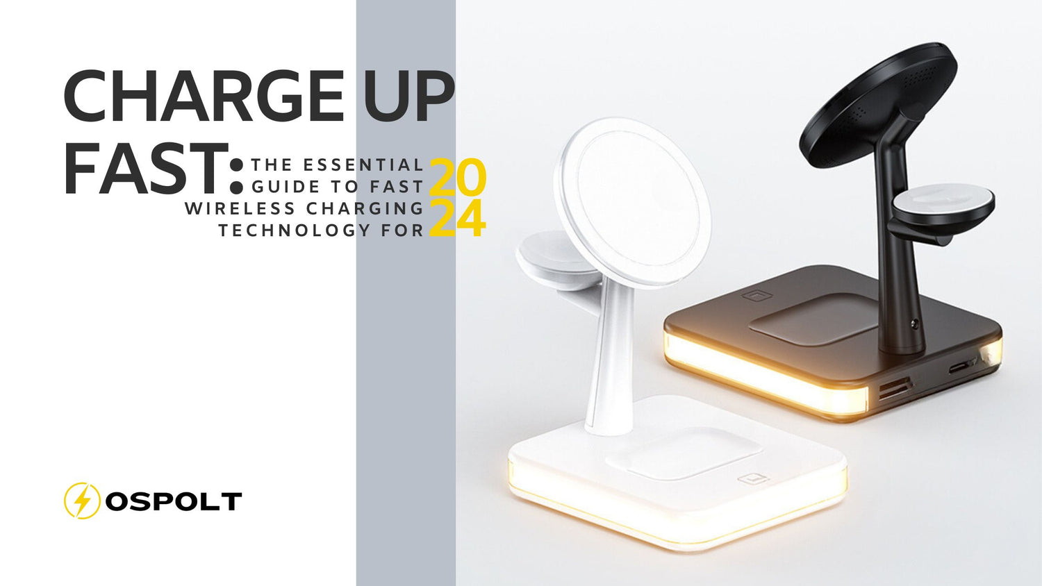 essential guide to fast wireless charging in 2024