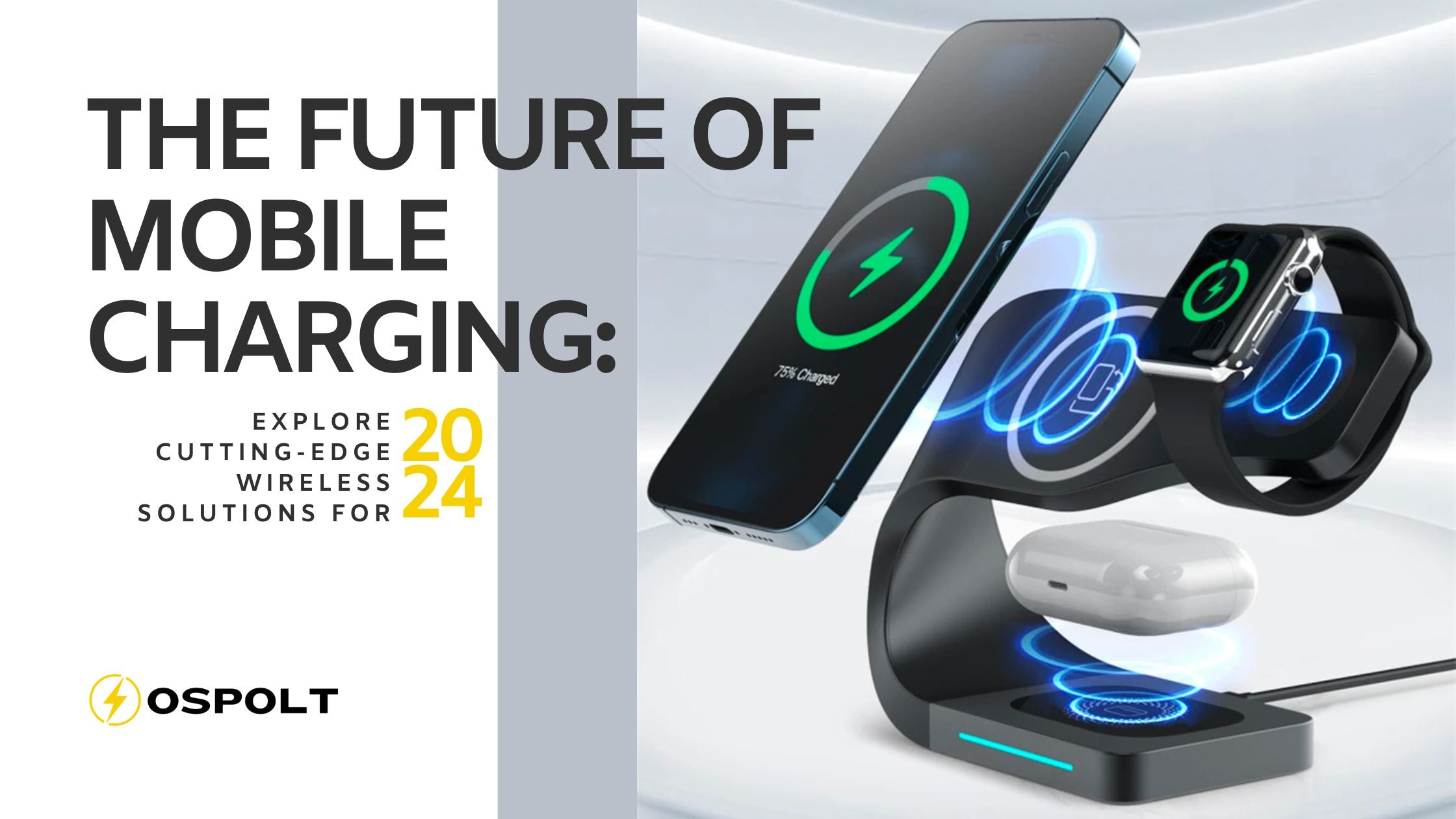 the future of wireless charging blog banner