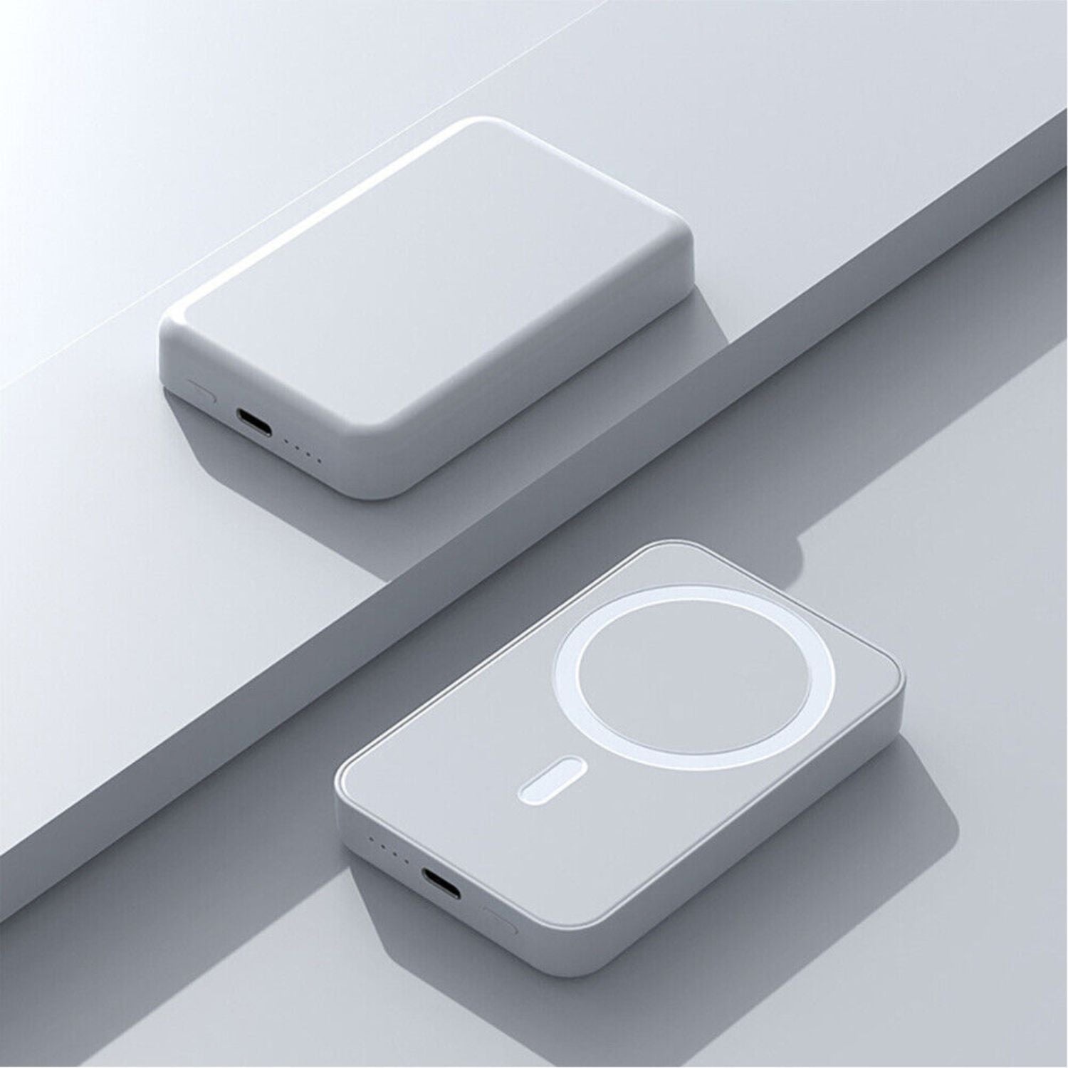 ospolt-wireless-charging-accessories
