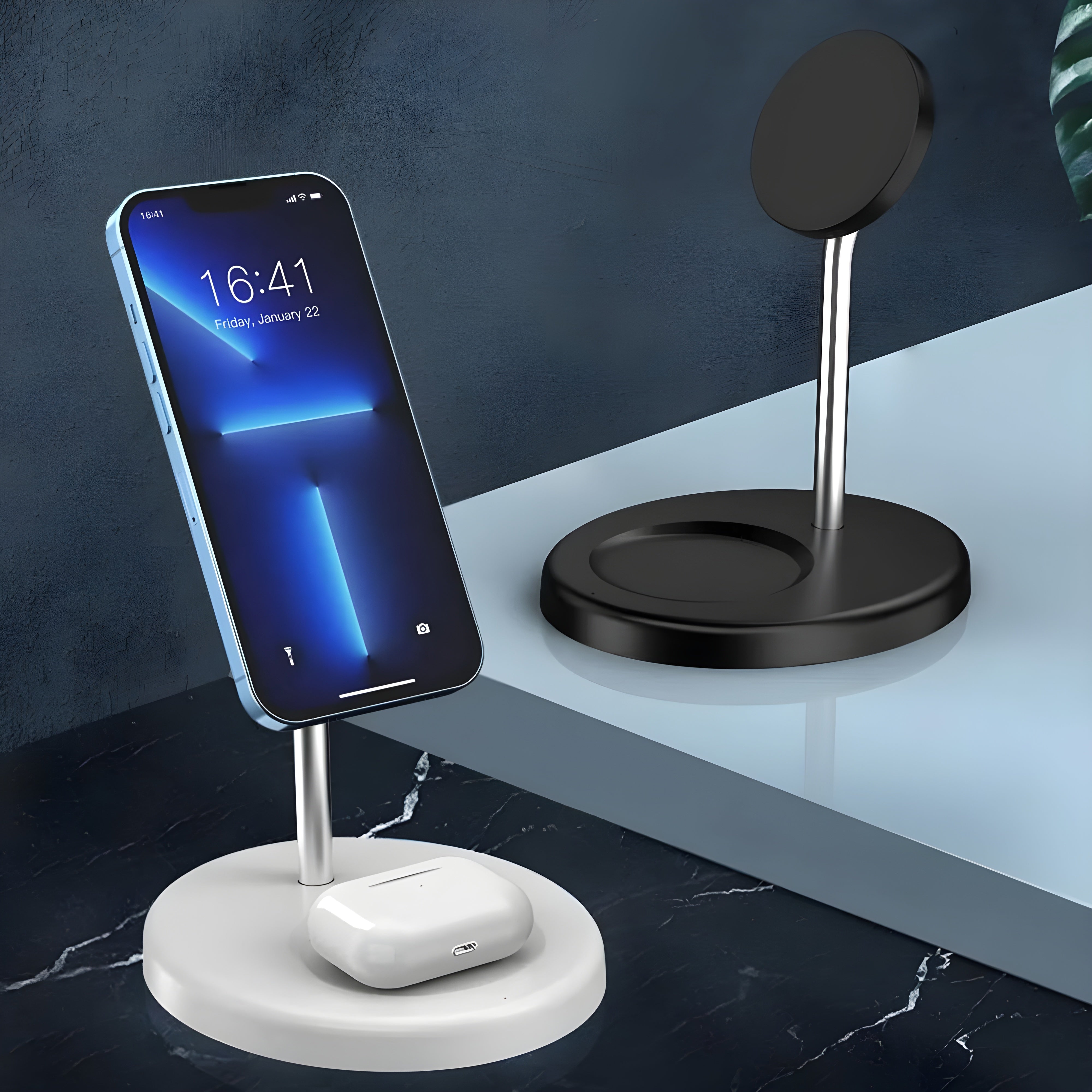 2-in-1-magnetic-fast-wireless-charger-colours