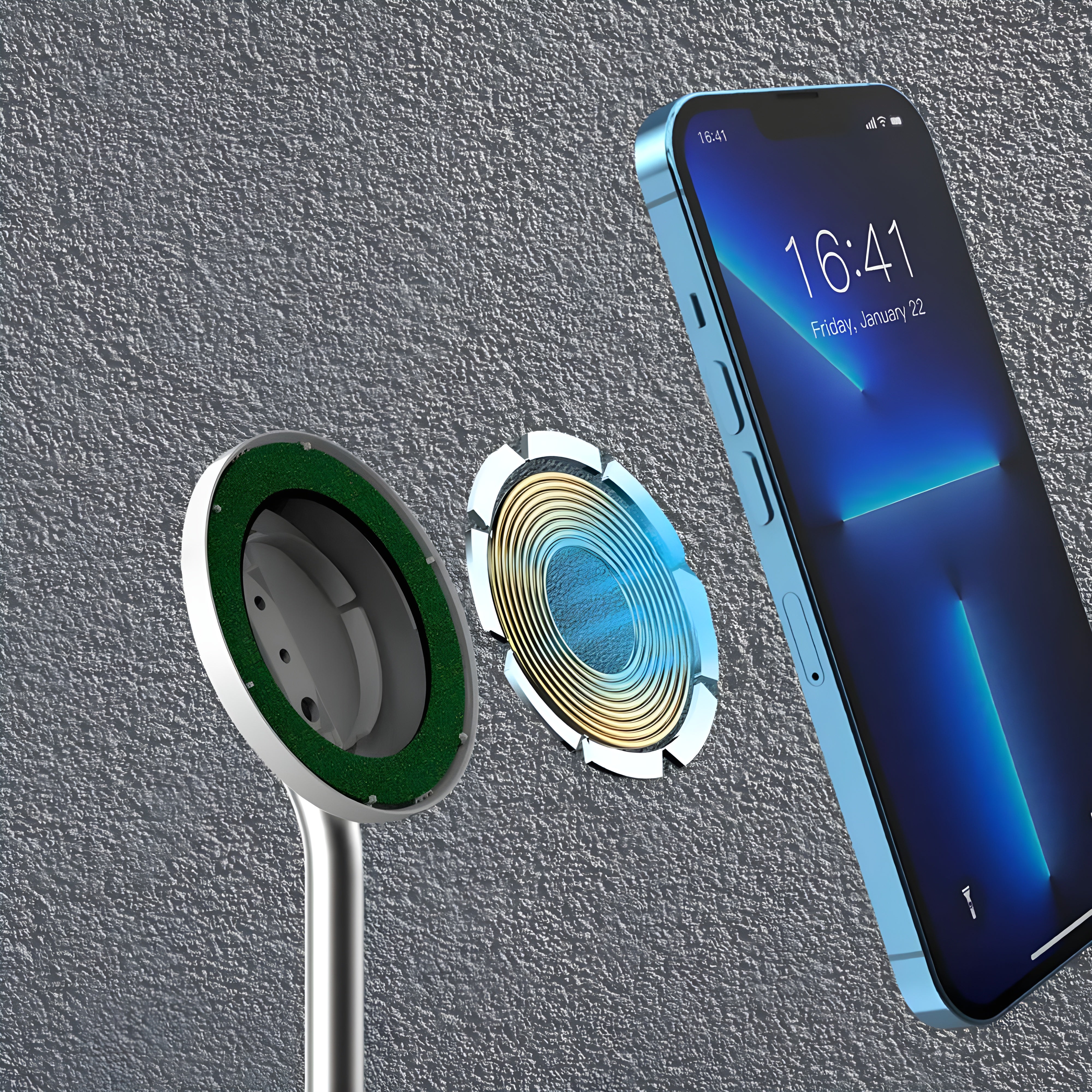 2-in-1-magnetic-fast-wireless-charger-power