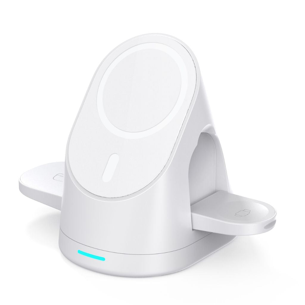 3-in-1-15W-magsafe-fast-wireless-charging-station-ospolt-white