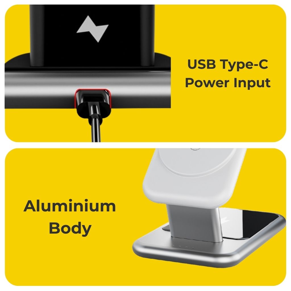3-in-1-15w-aluminium-fast-wireless-charger-ospolt-aluminium-body