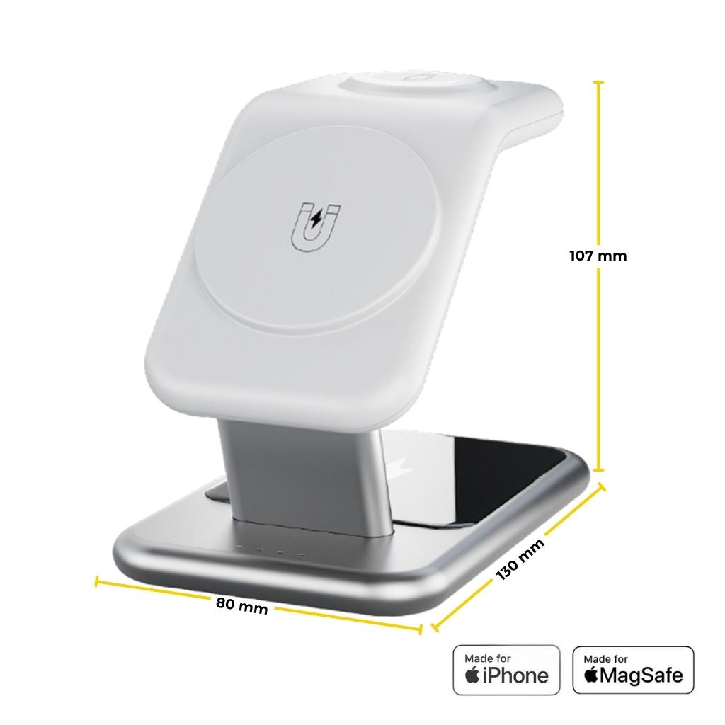 3-in-1-15w-aluminium-fast-wireless-charger-ospolt-white-specs
