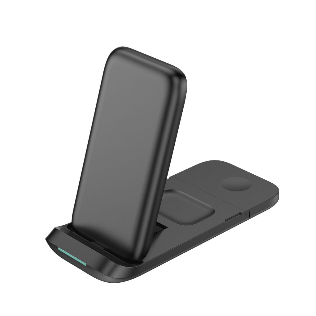 3-in-1-15w-foldable-fast-wireless-charger-black
