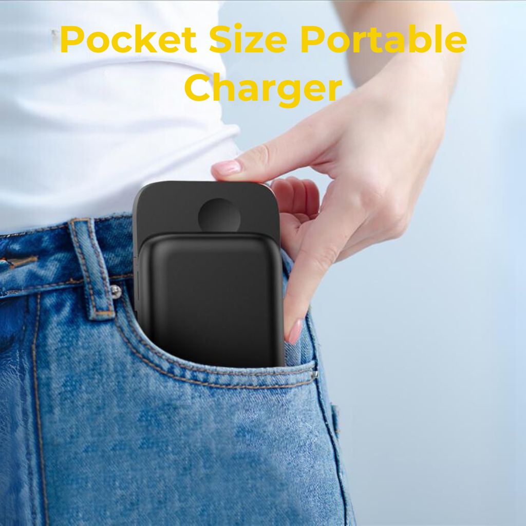3-in-1-15w-foldable-fast-wireless-charger-pocket-size