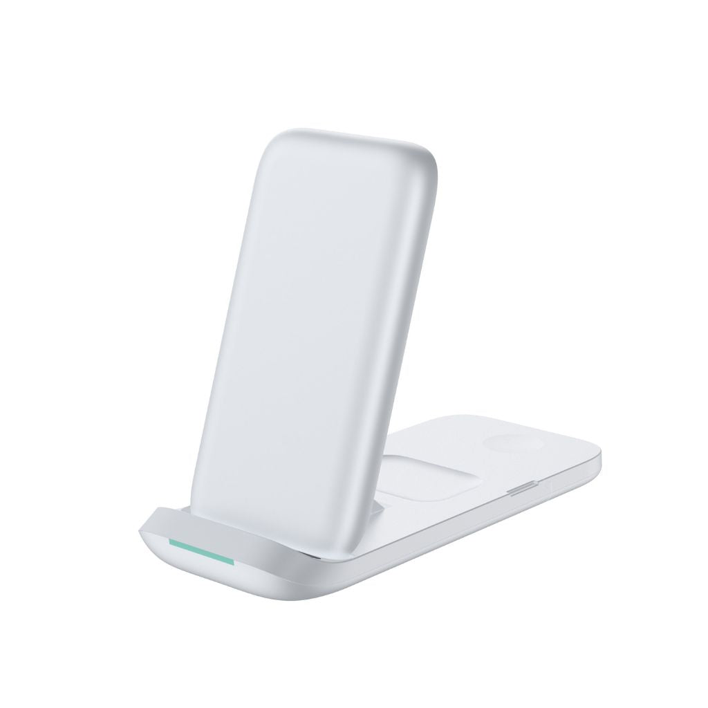 3-in-1-15w-foldable-fast-wireless-charger-white