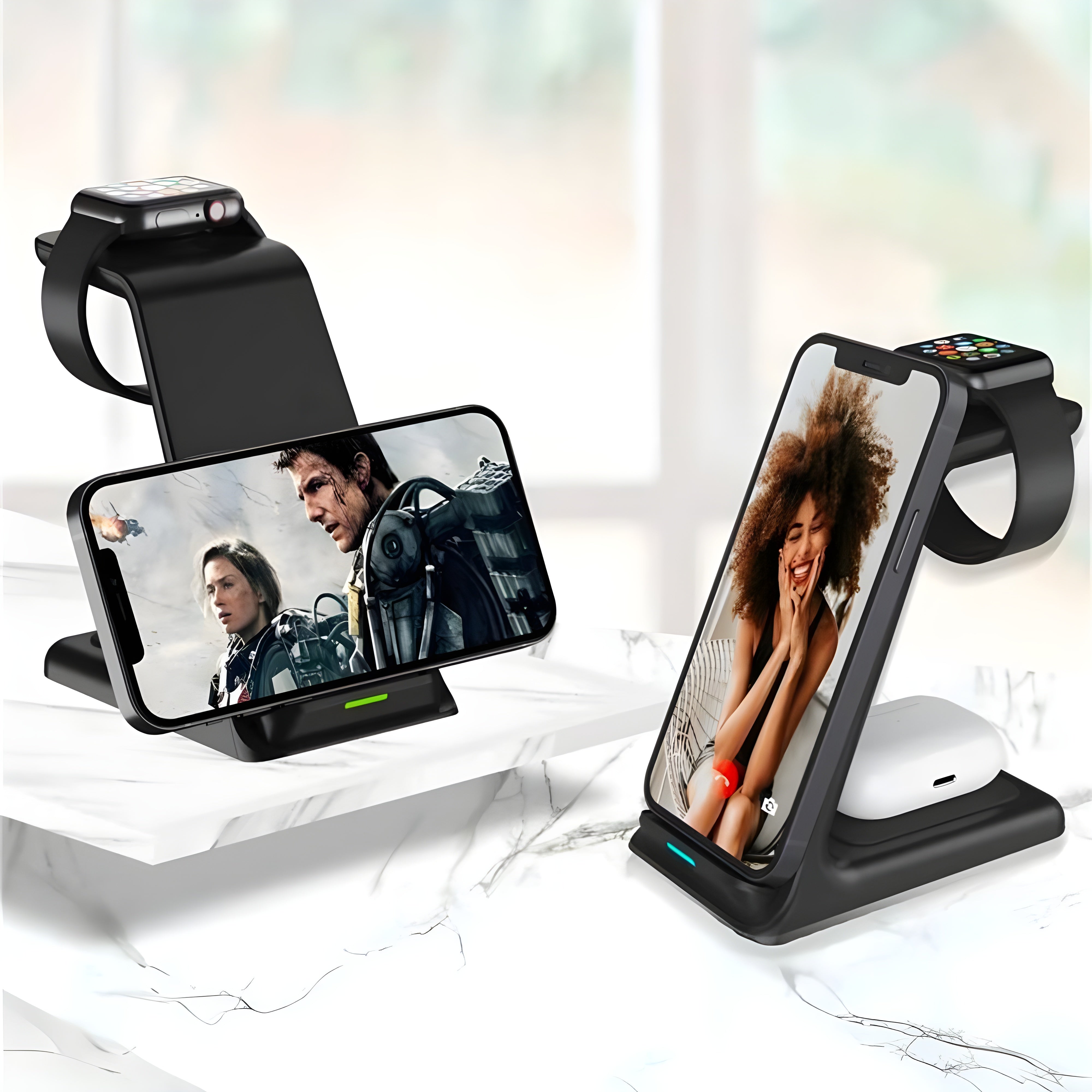 3-in-1-20w-fast-wireless-charger-iphone-position