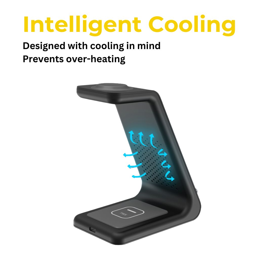 3-in-1-20w-fast-wireless-charging-dock-apple-iphone-black-cooling-solution