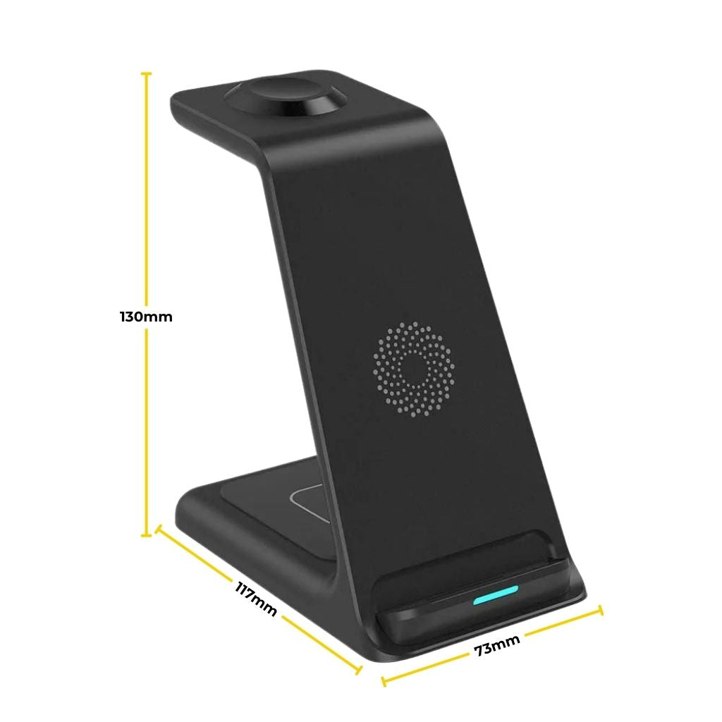 3-in-1-20w-fast-wireless-charging-dock-apple-iphone-black-size