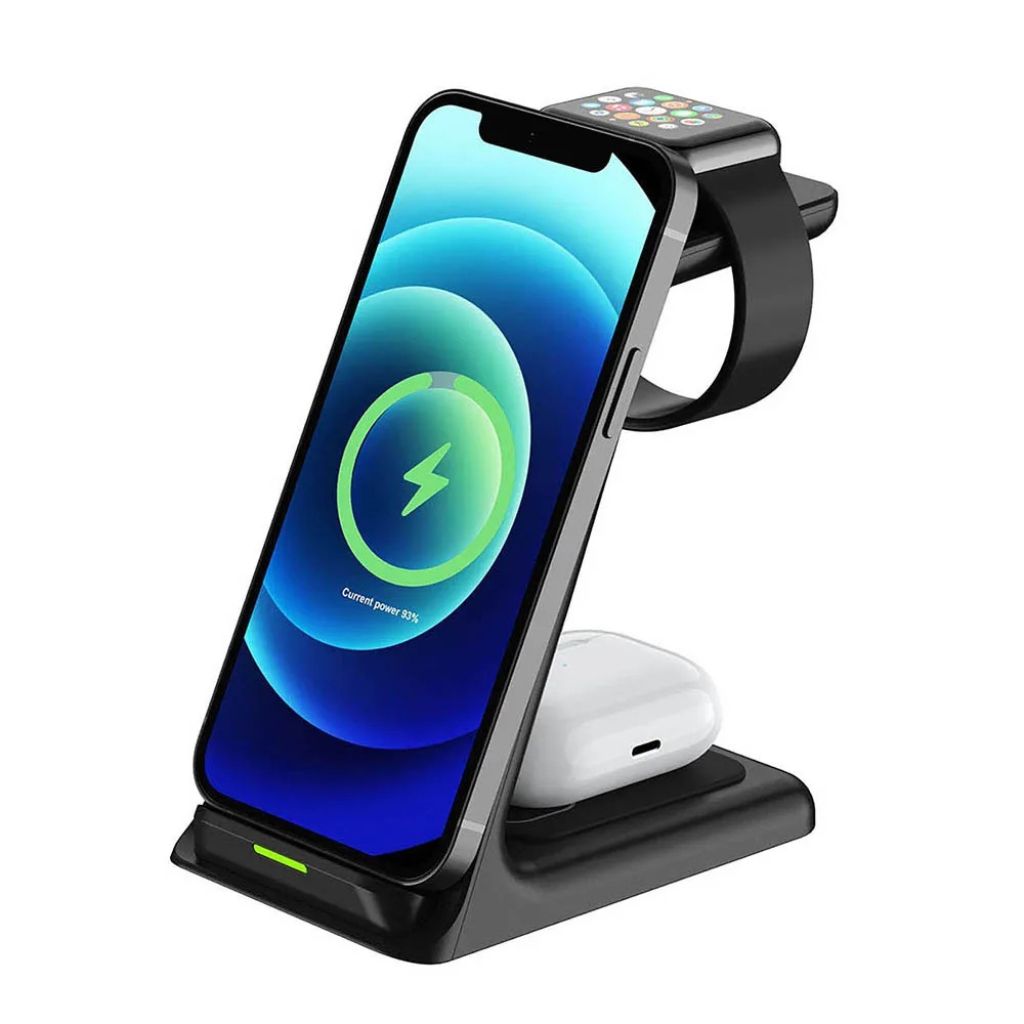 3-in-1-20w-fast-wireless-charging-dock-apple-iphone-black