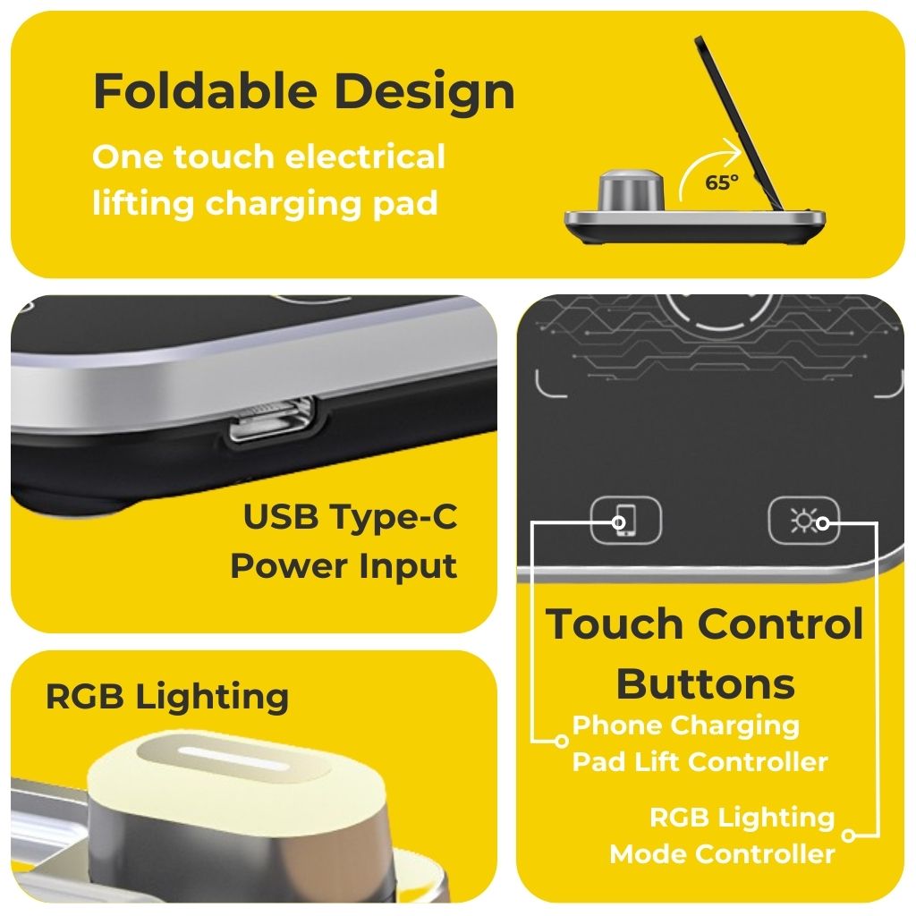 3-in-1-30w-fast-wireless-charger-main-features