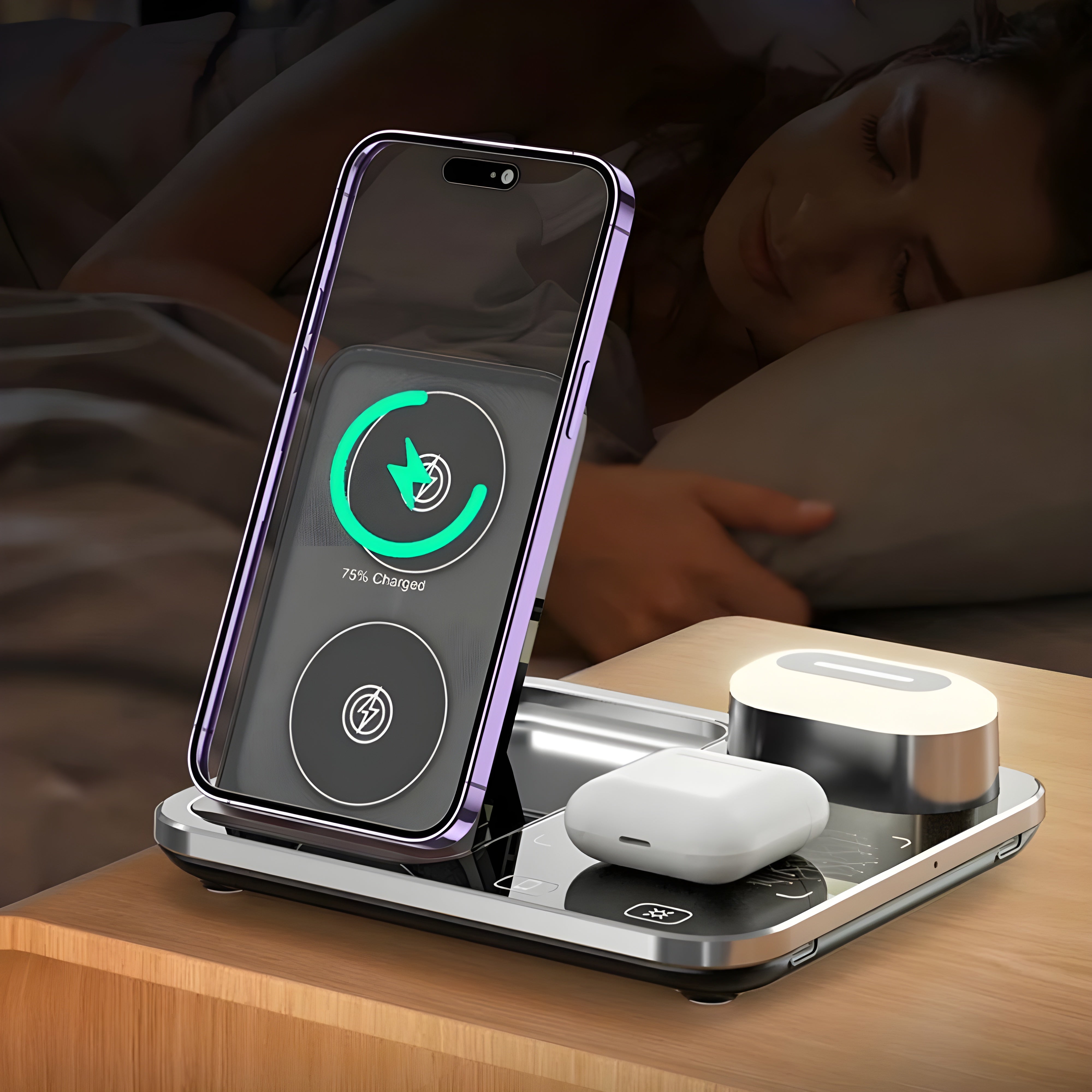 3-in-1-30w-fast-wireless-charger-rgb-lights