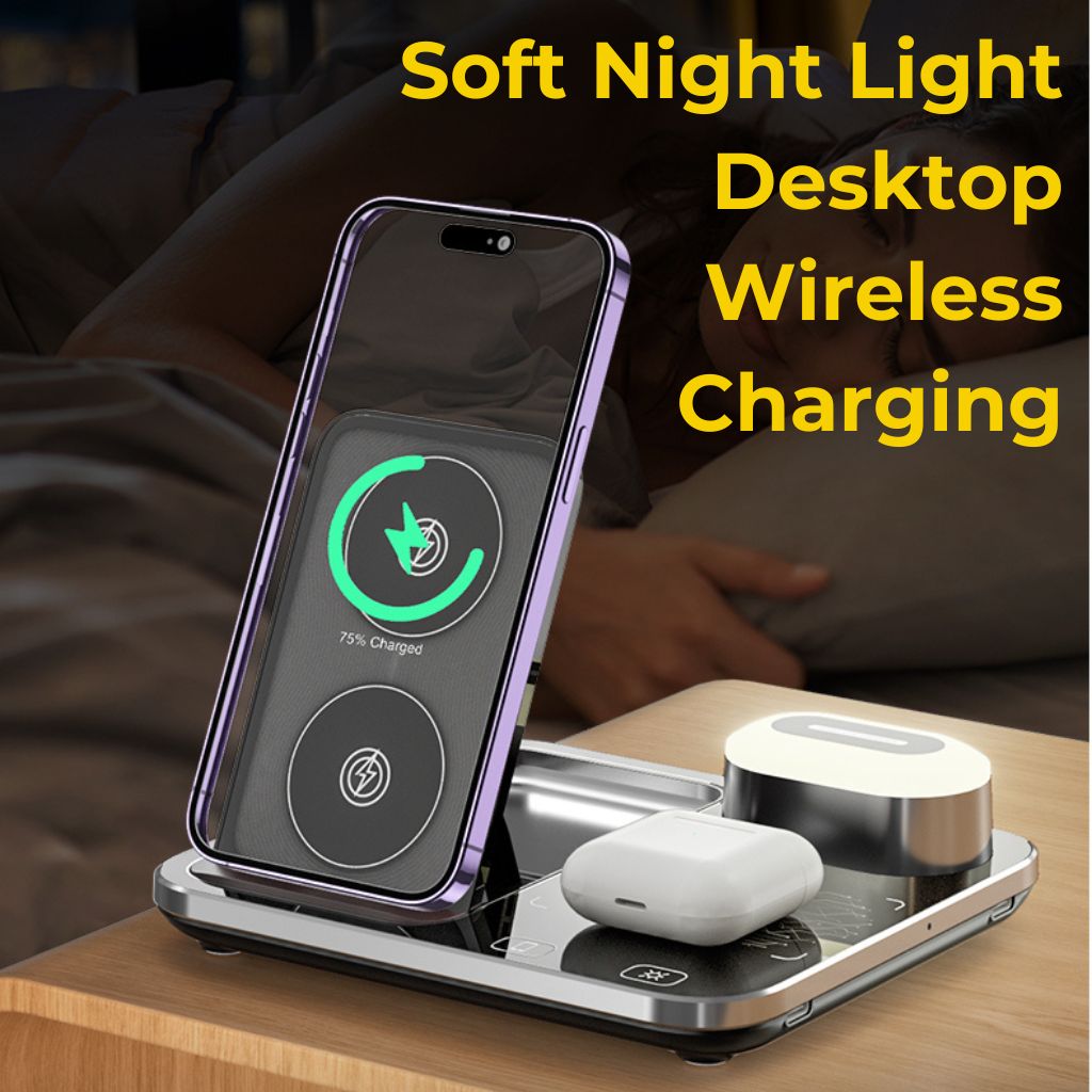 3-in-1-30w-fast-wireless-charger-soft-night-light