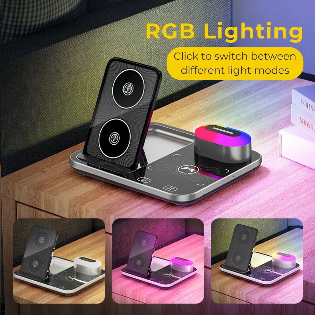 3-in-1-30w-fast-wireless-charger-with-RGB-lighting-modes-ospolt