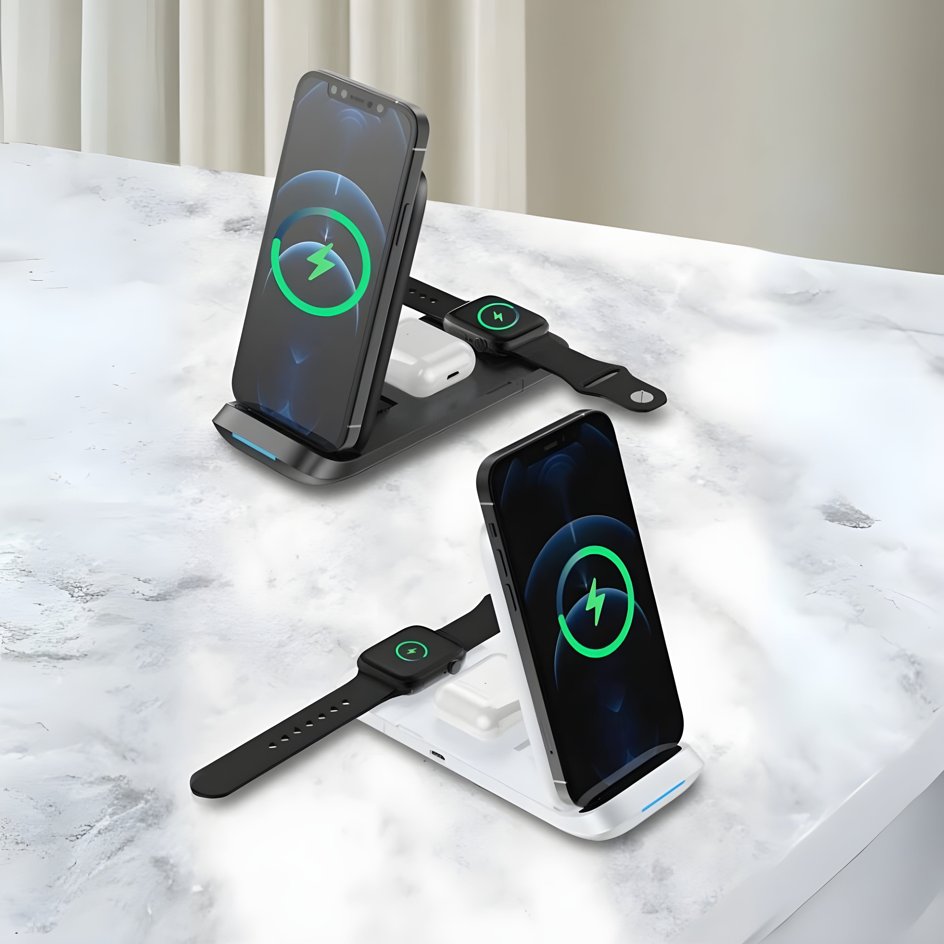 3-in-1-foldable-fast-wireless-charger