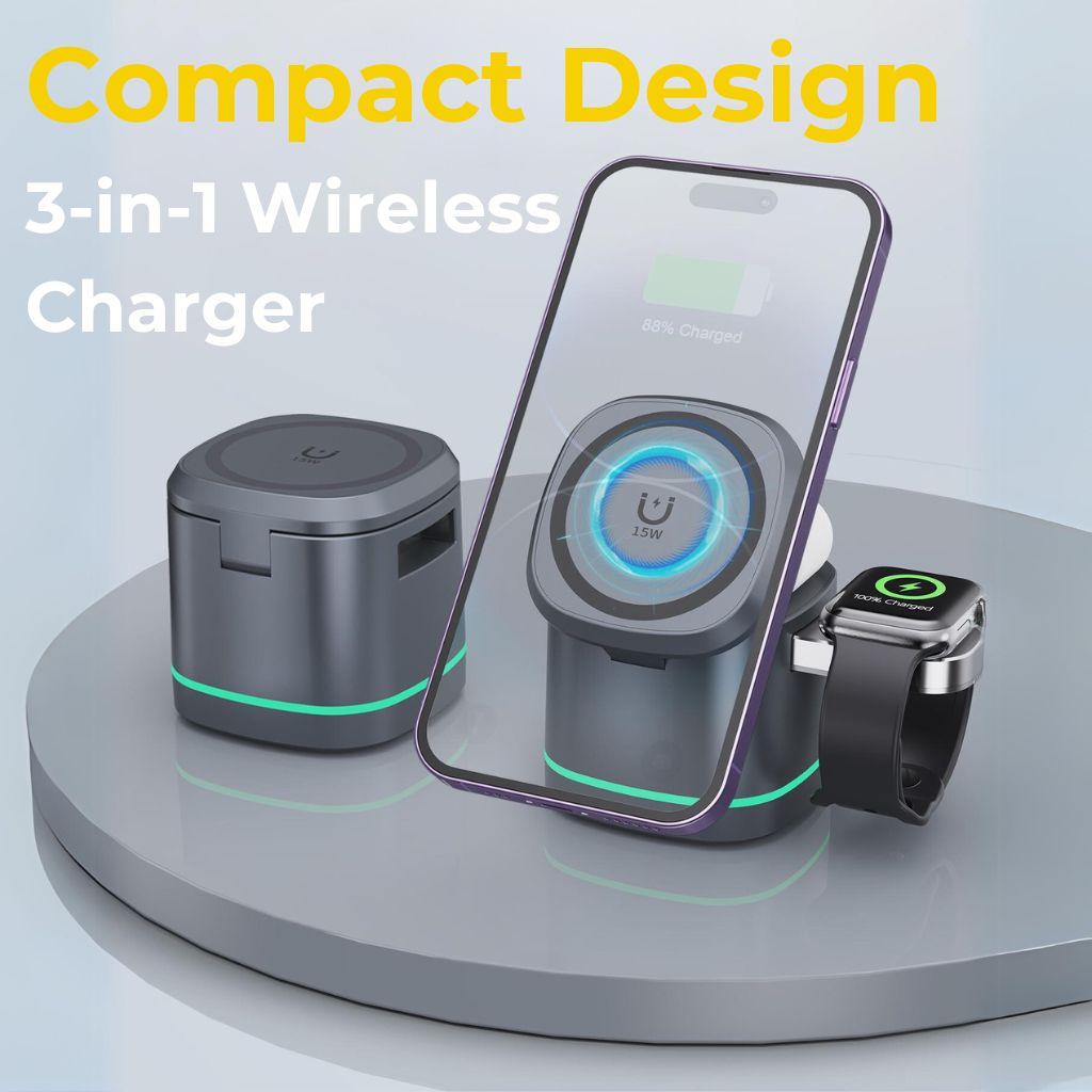 3-in-1-mini-magsafe-fast-wireless-charger-compact