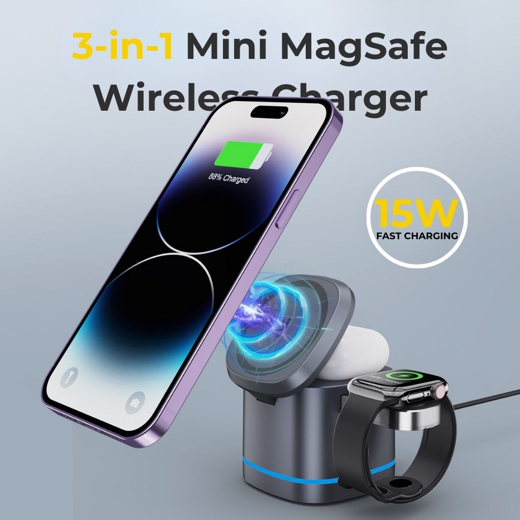 3-in-1-mini-magsafe-fast-wireless-charger-features