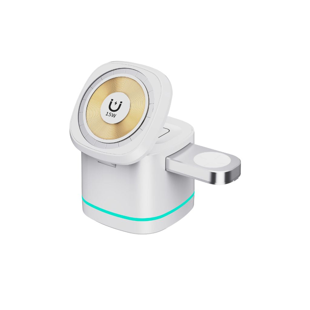 3-in-1-mini-magsafe-fast-wireless-charger-white