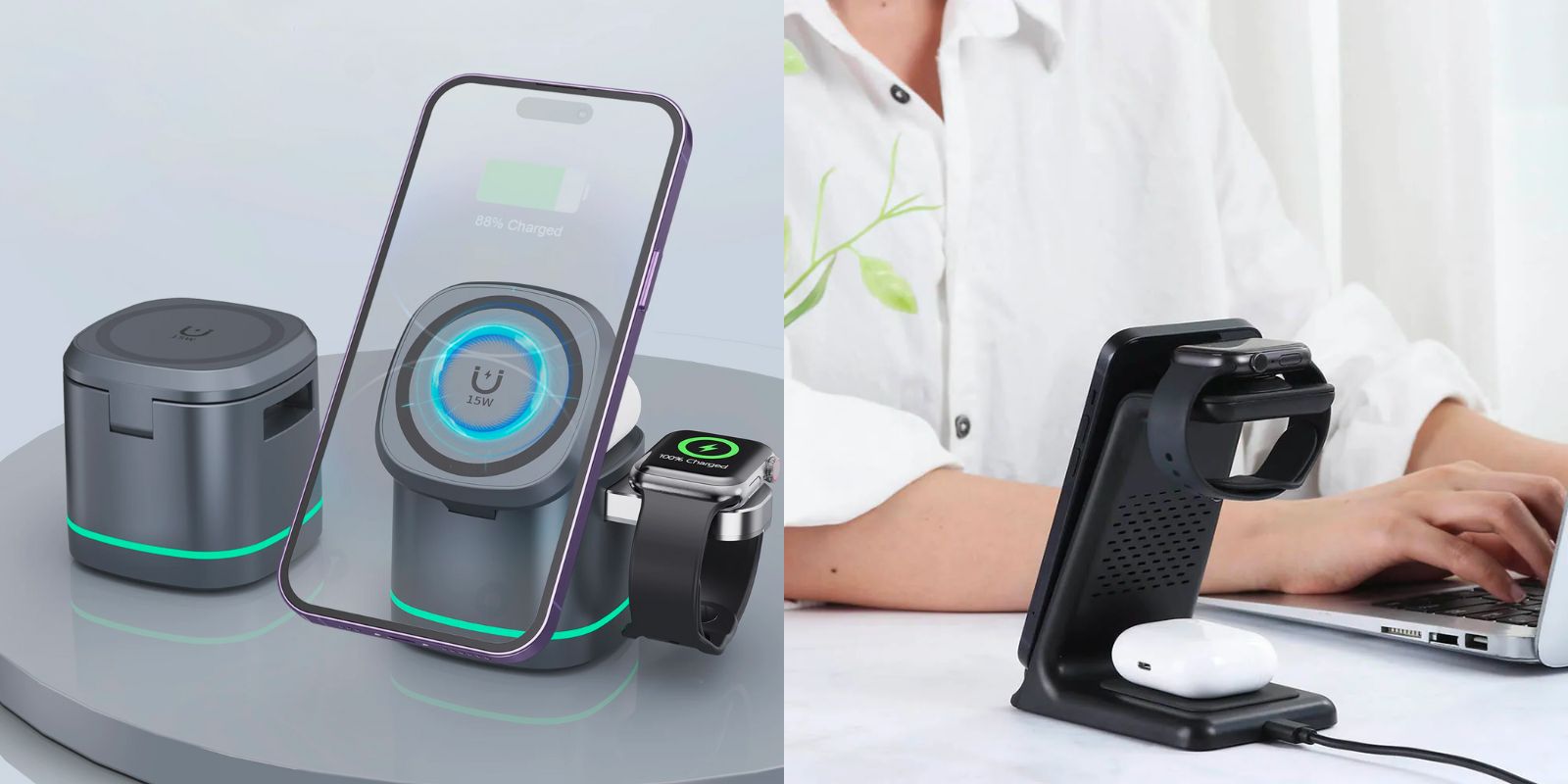 3-in-1-wireless-chargers