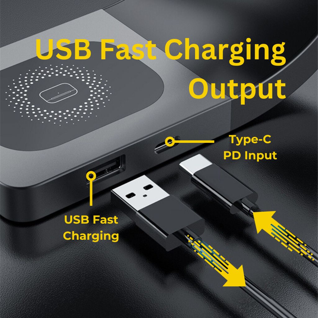 4-in-1-15W-magsafe-fast-wireless-charger-apple-iphone-ospolt-usb-output