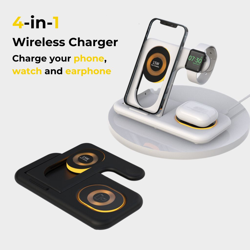 4-in-1-Foldable-Fast-Wireless-Charging-Dock-ospolt-features