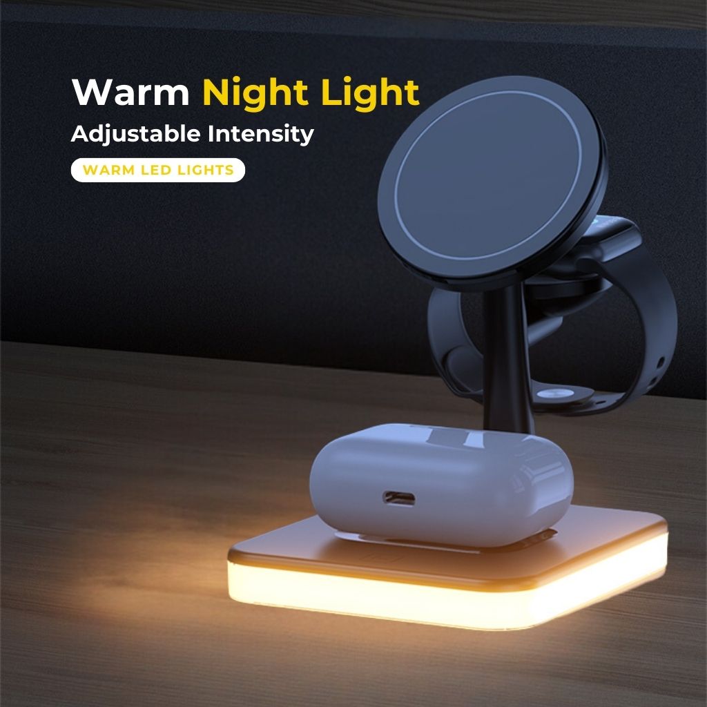 4-in-1-magnetic-fast-wireless-charger-ospolt-night-light