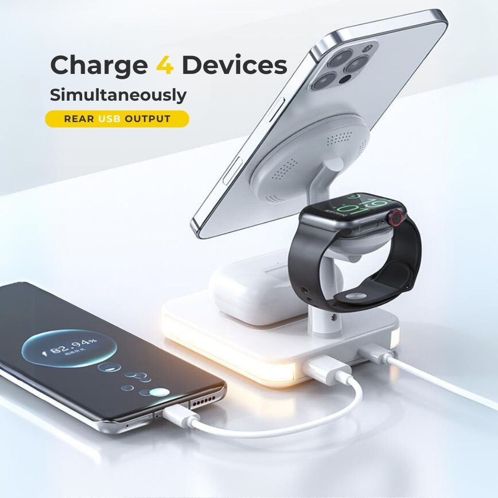 4-in-1-magnetic-fast-wireless-charger-ospolt-rear-usb