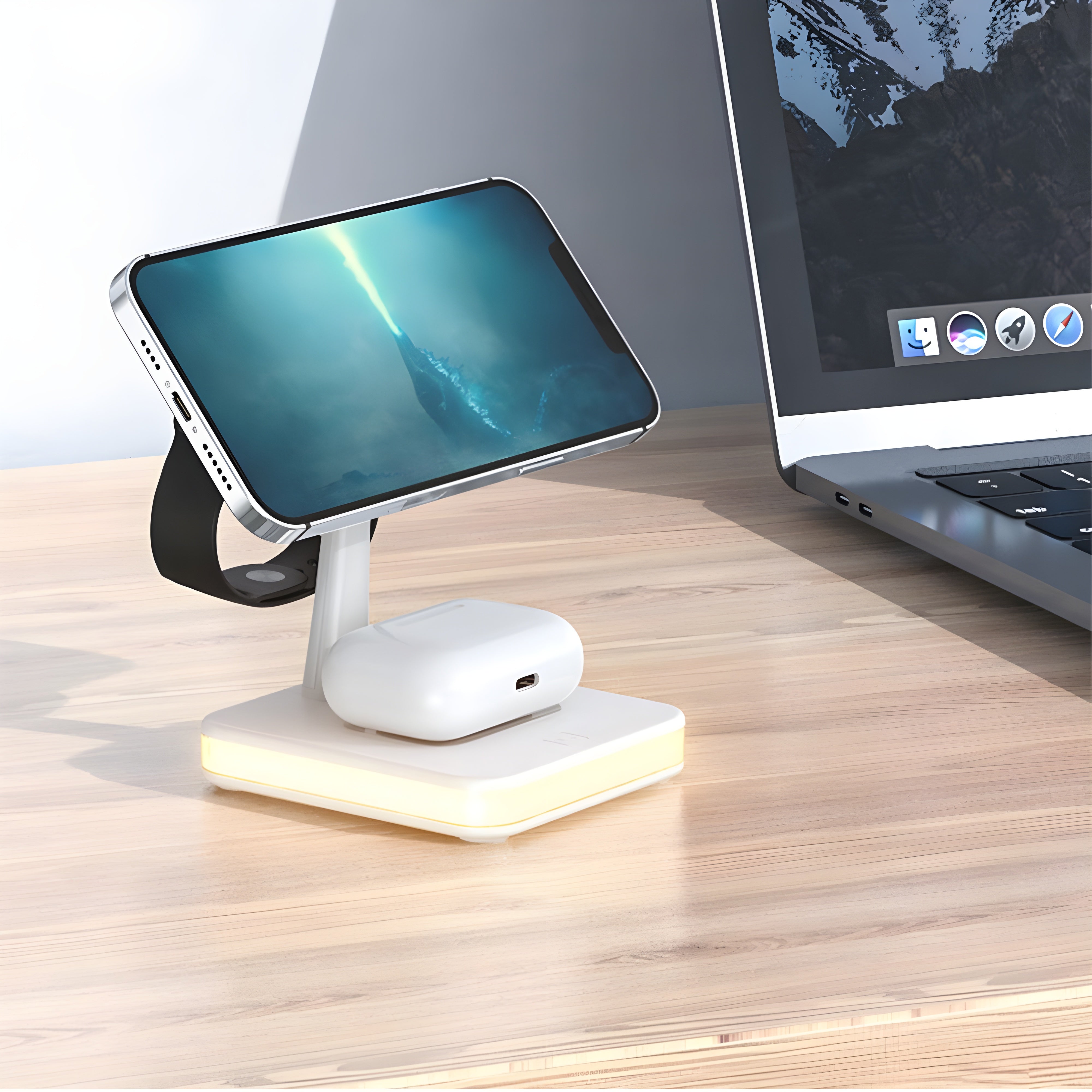 4-in-1-magsafe-fast-wireless-charger-for-iphone