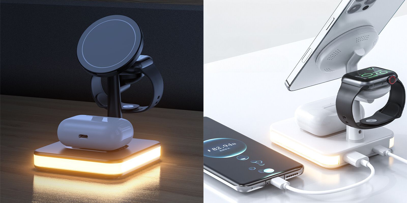 4-in-1-wireless-chargers