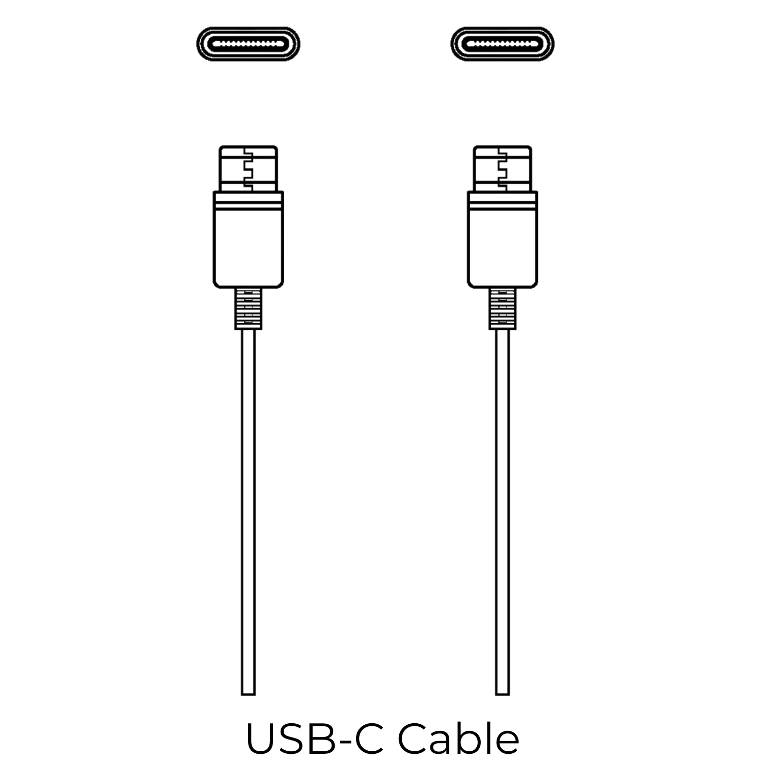 Ospolt-usb-c-sketch