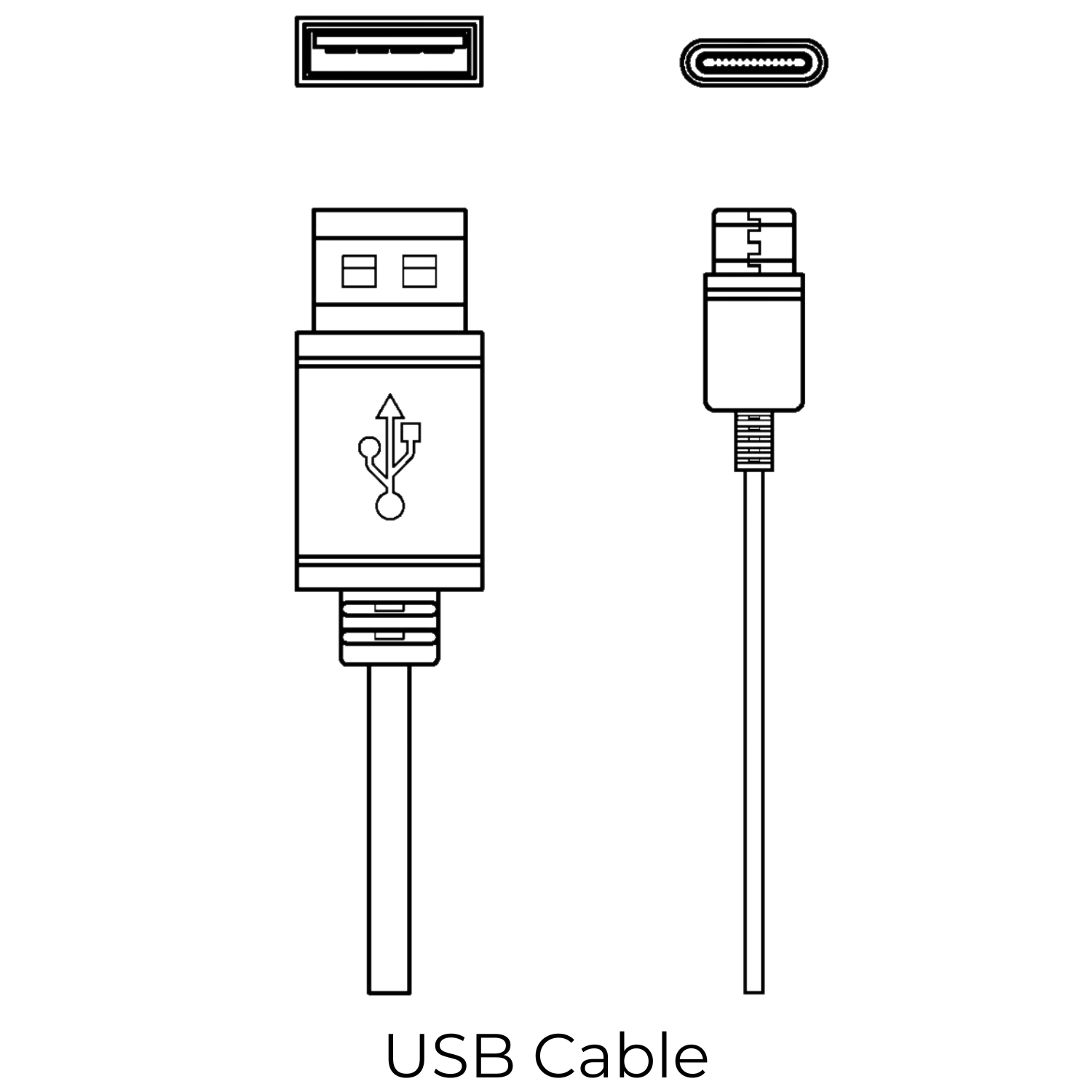 Ospolt-wireless-charger-usb-cable-sketch