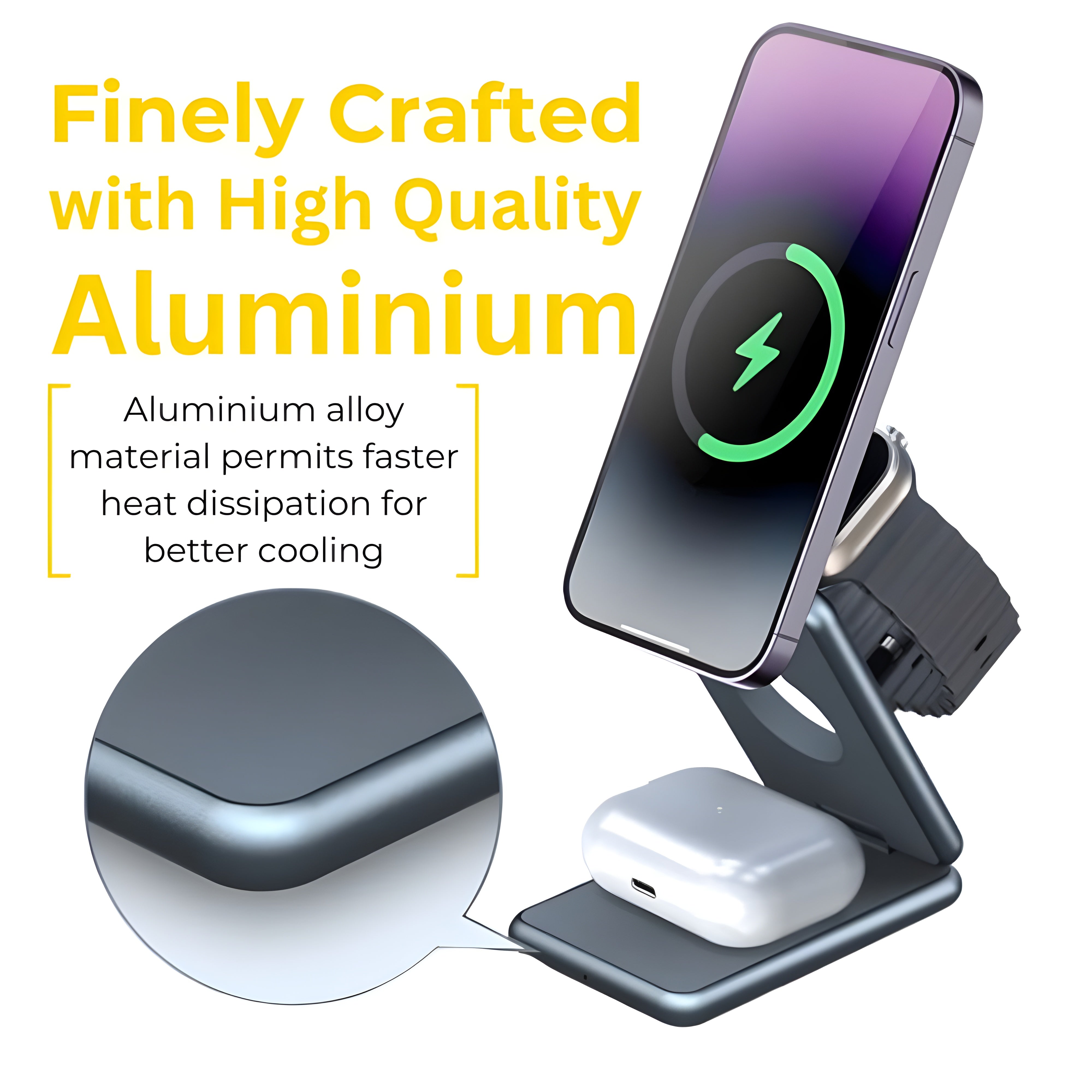 foldable-3-in-1-aluminium-magsafe-fast-wireless-charger-built-quality