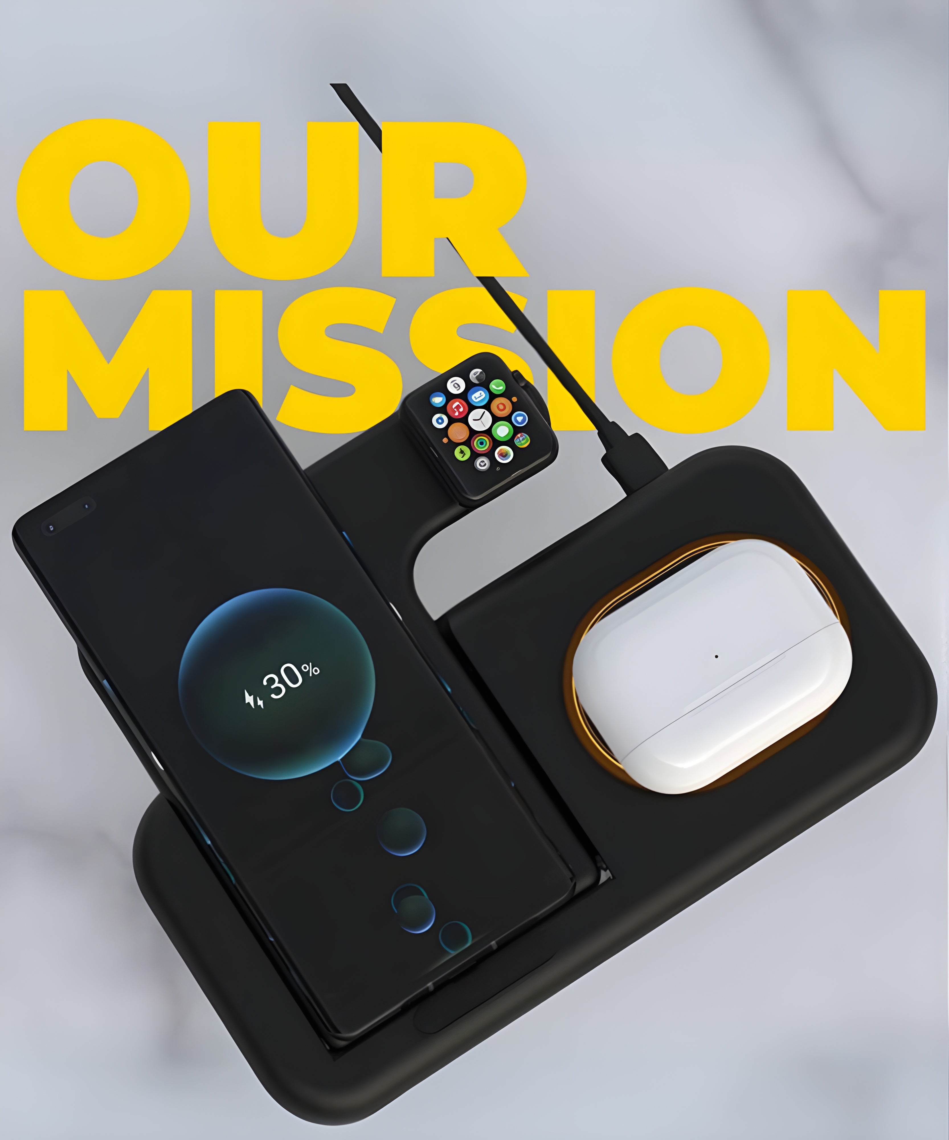 ospolt-our-mission