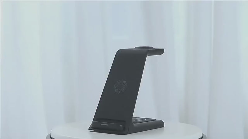 OSPOLT-3-IN-1-FAST-WIRELESS-CHARGER
